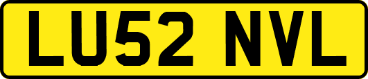 LU52NVL