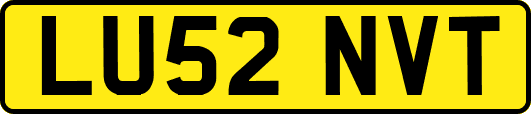 LU52NVT
