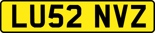 LU52NVZ