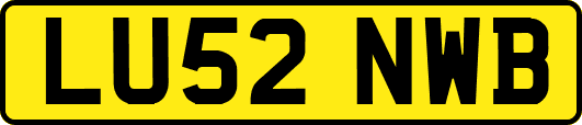 LU52NWB