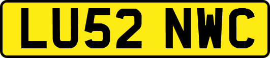 LU52NWC