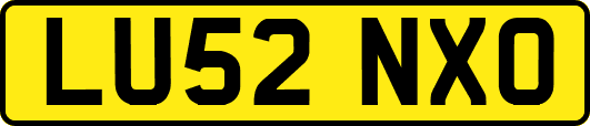 LU52NXO