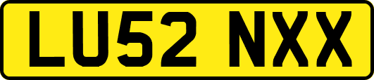 LU52NXX