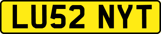 LU52NYT