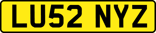 LU52NYZ
