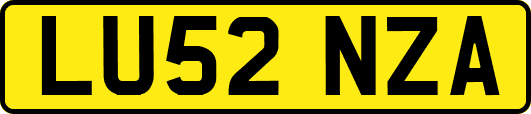 LU52NZA