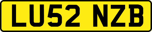 LU52NZB