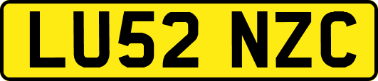LU52NZC