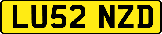 LU52NZD
