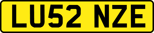 LU52NZE