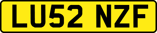 LU52NZF