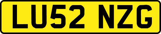 LU52NZG