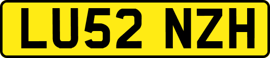 LU52NZH