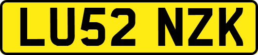 LU52NZK