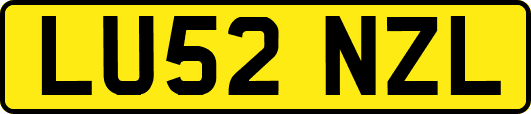 LU52NZL