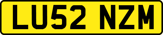 LU52NZM