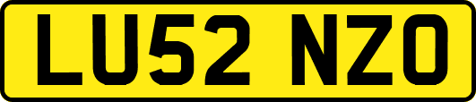 LU52NZO