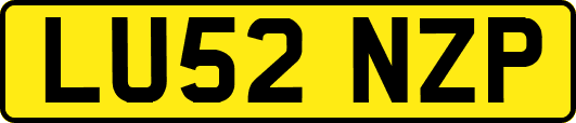 LU52NZP