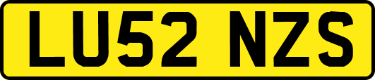 LU52NZS