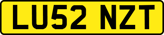 LU52NZT
