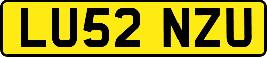 LU52NZU