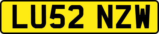 LU52NZW