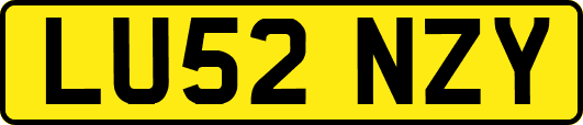 LU52NZY