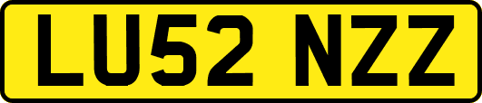 LU52NZZ