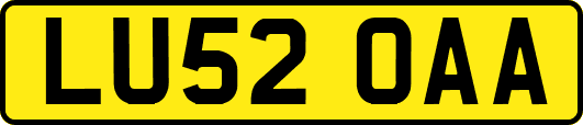 LU52OAA