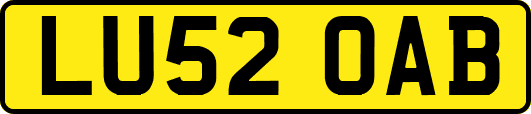 LU52OAB