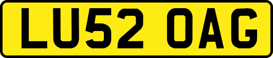 LU52OAG