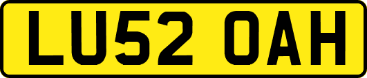 LU52OAH