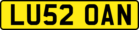 LU52OAN