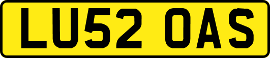 LU52OAS