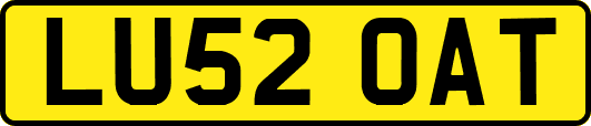 LU52OAT