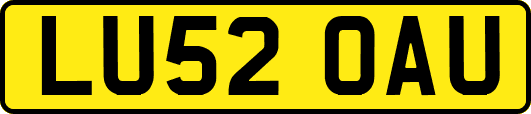 LU52OAU