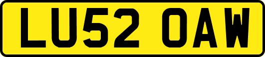 LU52OAW