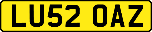LU52OAZ