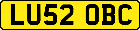 LU52OBC