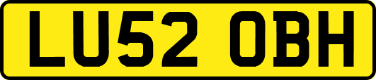LU52OBH