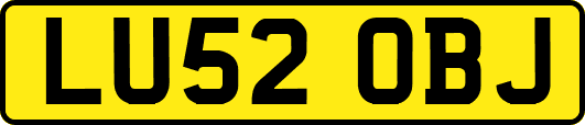 LU52OBJ