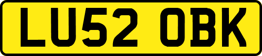 LU52OBK
