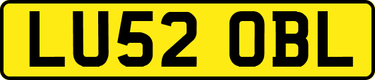 LU52OBL