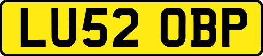 LU52OBP