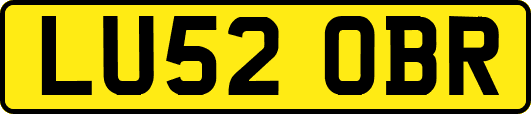 LU52OBR