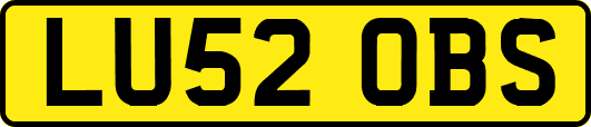 LU52OBS