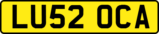 LU52OCA