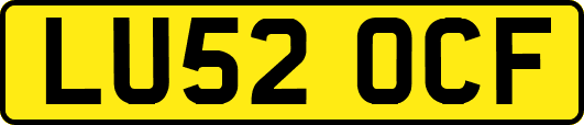 LU52OCF