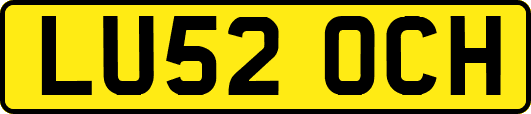 LU52OCH
