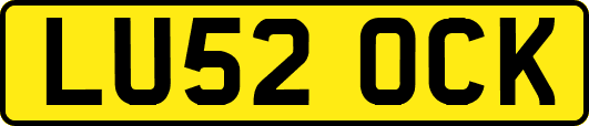 LU52OCK